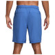 Nike Ανδρικό σορτς Form Dri-Fit Versatile Unlined Shorts 9''
